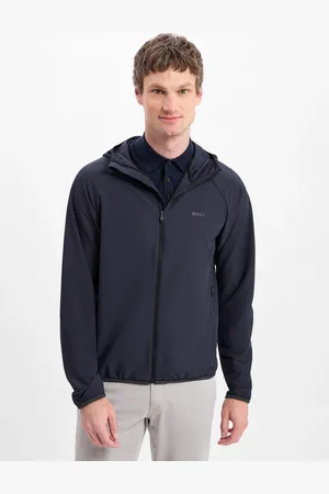 HUGO BOSS Funktionsjacke