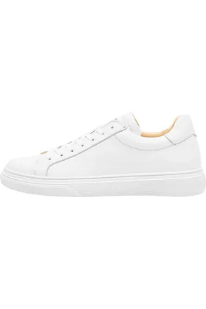 Henry Stevens Sneaker – Travis S1