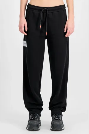 Alpha Industries Jogginghose