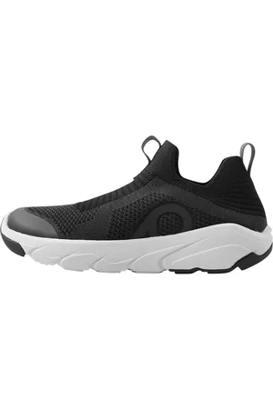 Reima Sneaker