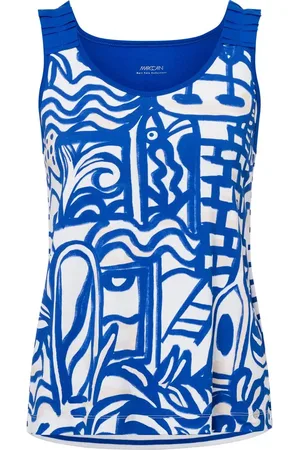 Marc Cain Top