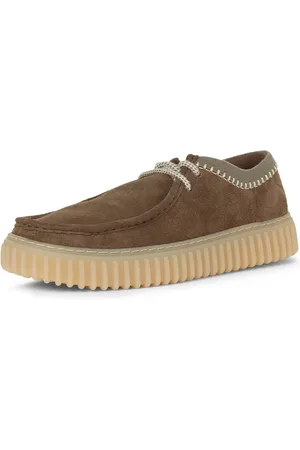 Clarks Schuhe