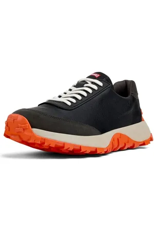 Camper Sneaker