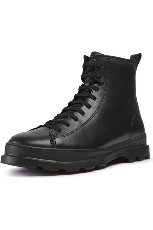 Camper Stiefeletten