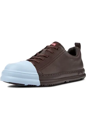Camper Sneaker