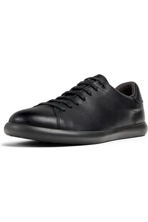 Camper Schnürschuhe