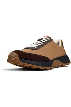 Camper Sneaker