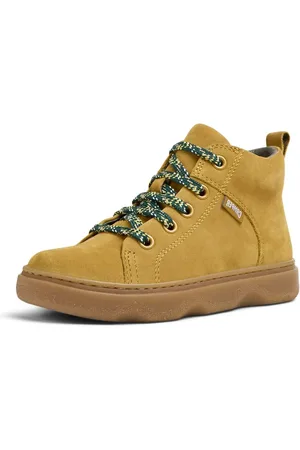 Camper Stiefeletten