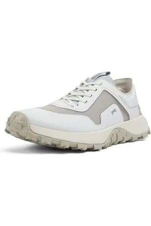 Camper Sneaker