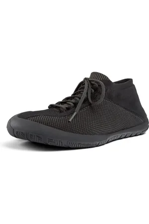 Camper Sneaker