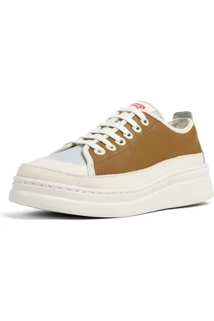 Camper Sneaker