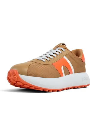 Camper Sneaker
