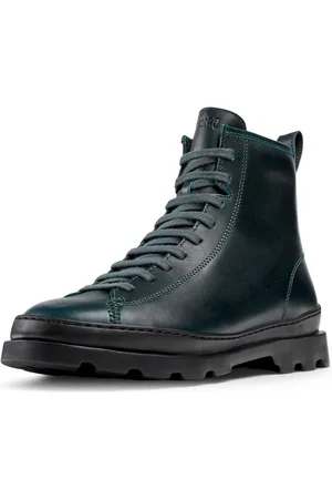 Camper Stiefeletten