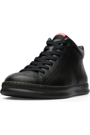 Camper Sneaker