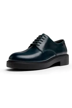 Camper Schnürschuhe