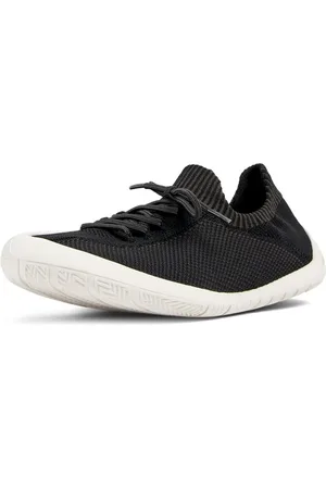 Camper Sneaker