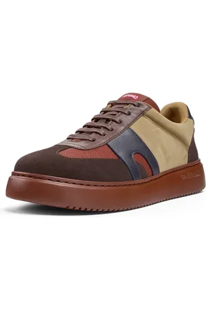 Camper Sneaker