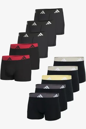 adidas Trunk
