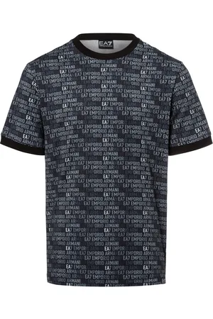 EA7 T-Shirt