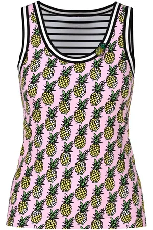 Marc Cain Top