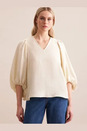 Seidensticker Shirtbluse