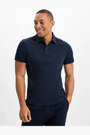 JOOP! Poloshirt