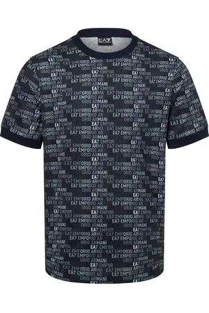 EA7 T-Shirt
