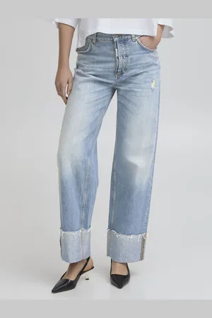 Ball Jeans