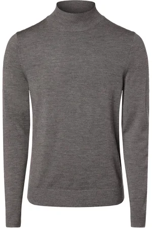 Drykorn Pullover