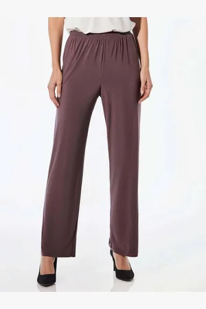GOLDNER Slinky-Hose
