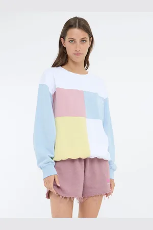 Ball Sweatshirt