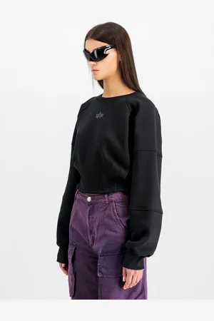 Alpha Industries Sweatshirt