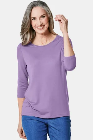 GOLDNER Shirt