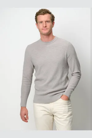 Profuomo Pullover