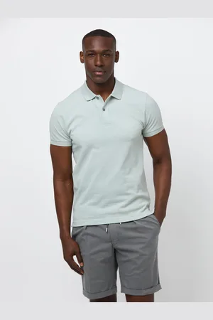 Profuomo Poloshirt
