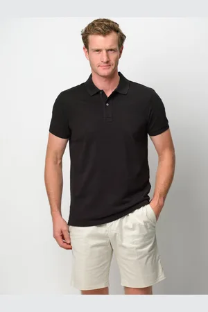 Profuomo Poloshirt