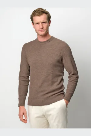 Profuomo Pullover