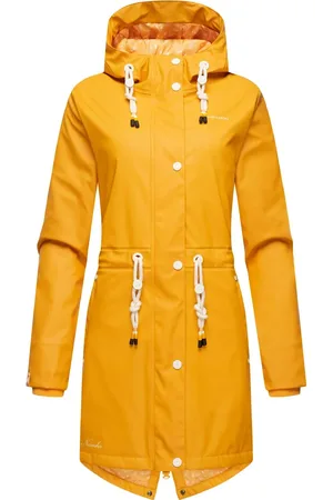 Navahoo Regenjacke