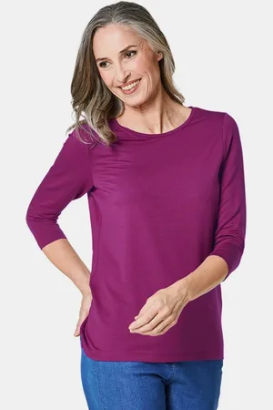 GOLDNER Shirt