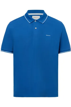 GANT Poloshirt
