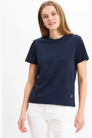 JOOP! T-Shirt