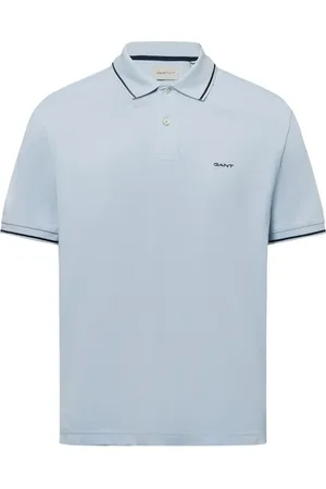 GANT Poloshirt