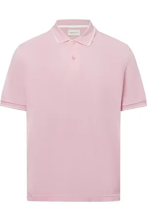 GANT Poloshirt