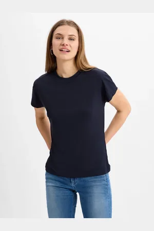 JOOP! T-Shirt
