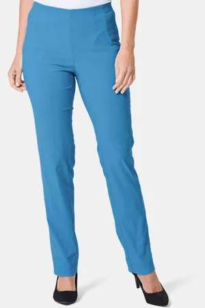 GOLDNER Bengalinhose CARLA
