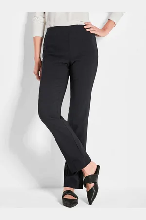 GOLDNER Bengalinhose CARLA