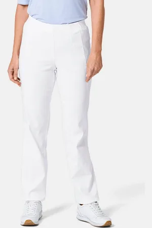 GOLDNER Bengalinhose CARLA