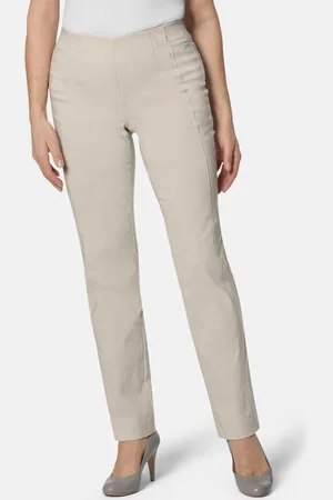 GOLDNER Bengalinhose CARLA