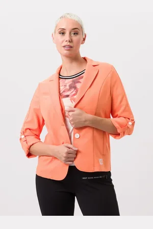 Tuzzi Nero Leichtjacke