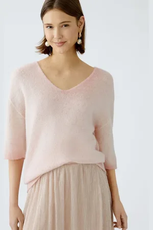 Oui Pullover